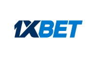 1xBet পর্যালোচনা