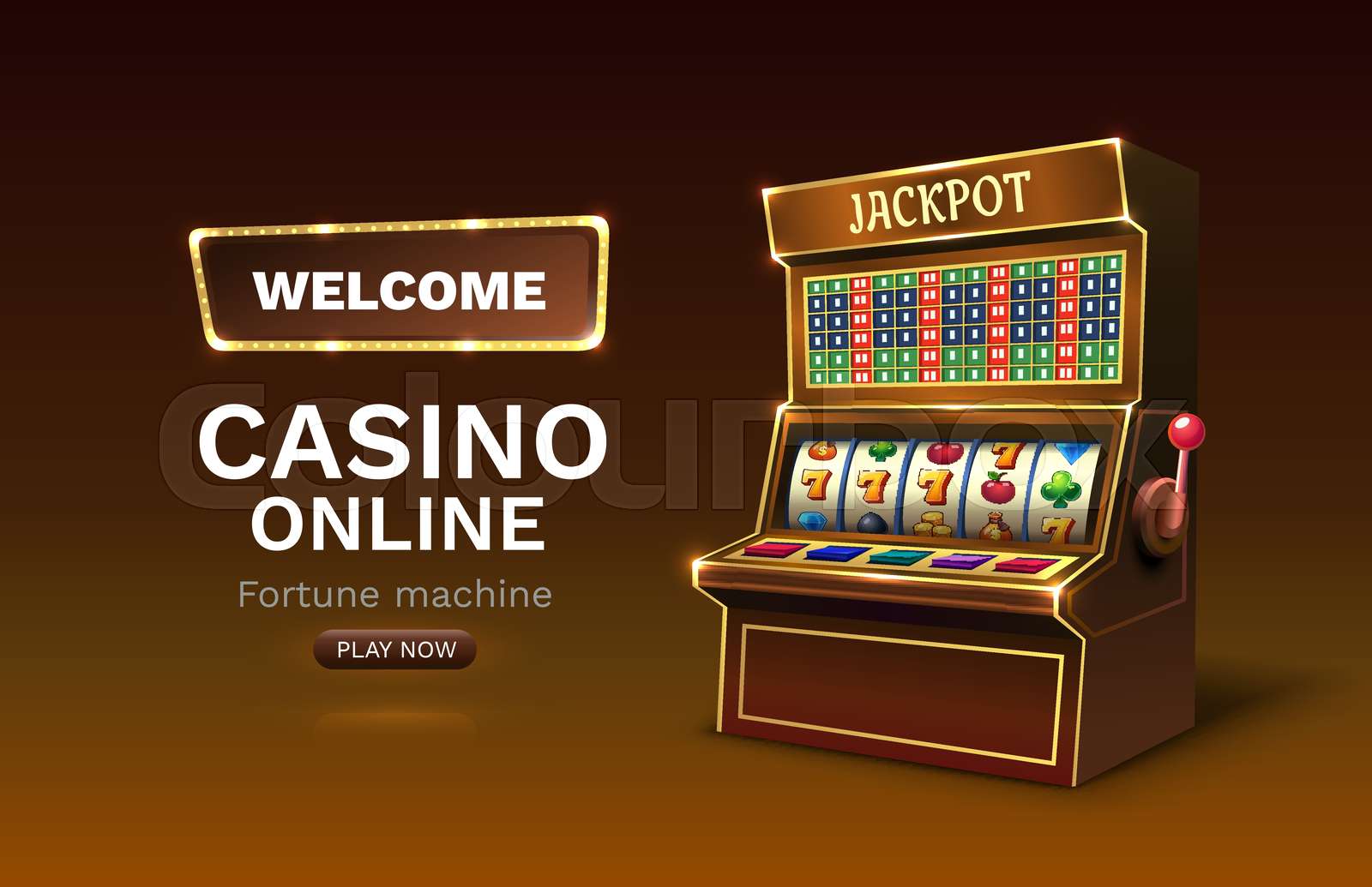 Digestive Tracts Gambling Enterprise Reviews