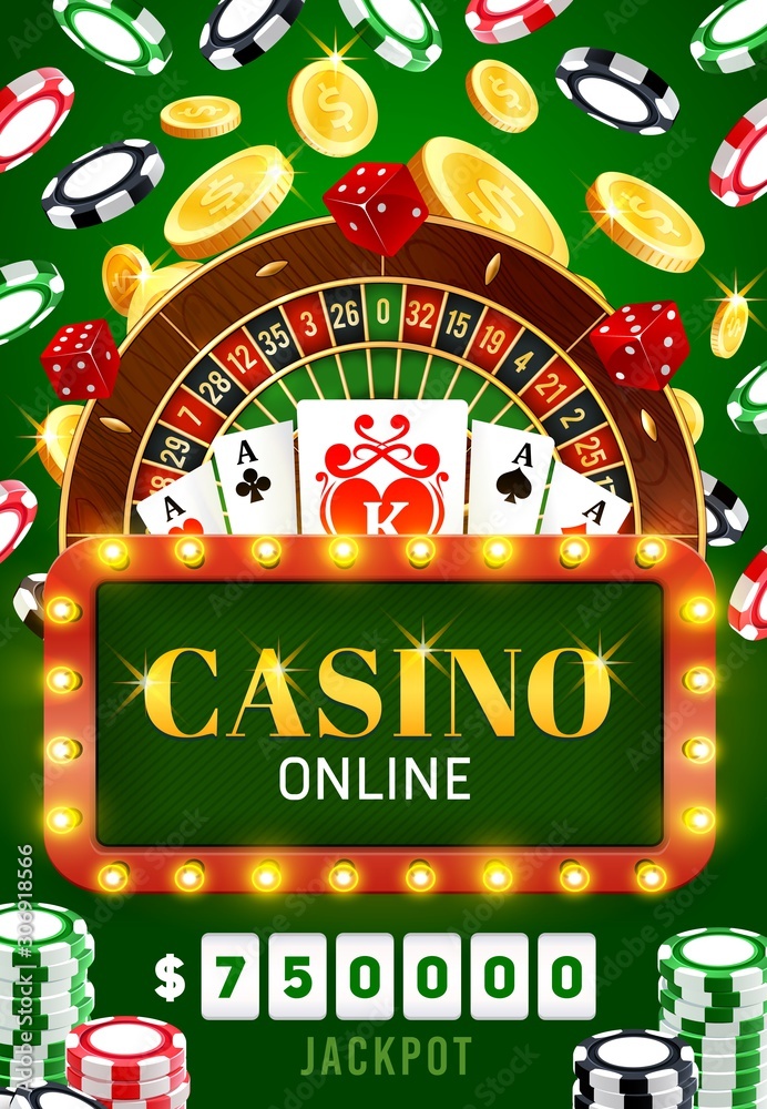 Guts Gambling Establishment Reviews